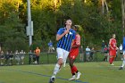 MSoc vs Mitchell  Men’s Soccer vs Mitchell College. - Photo by Keith Nordstrom : Wheaton, MSoccer, MSoc, Men’s Soccer